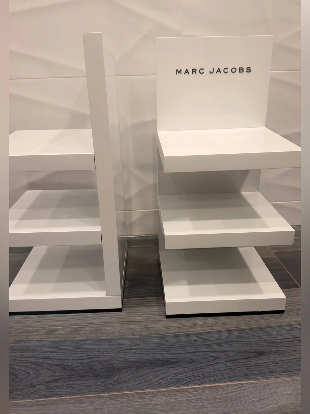 Marc Jacobs marc jacobs